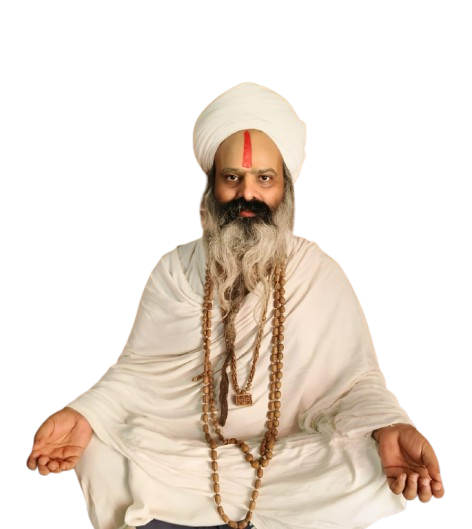 maharaj ji photo