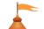 icon removebg preview