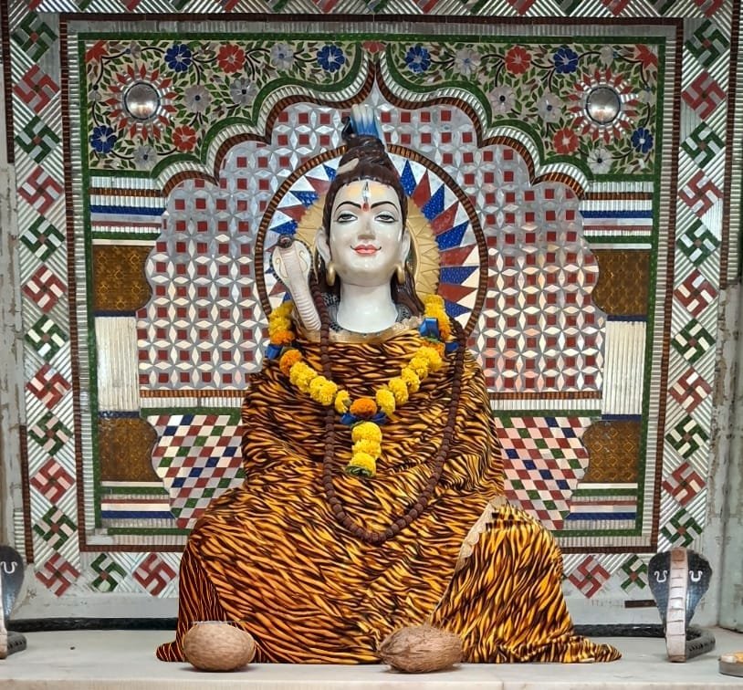kedarnath images